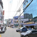 오금현대아파트상가 이미지