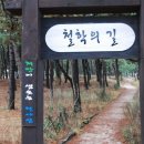 압해목장 이미지