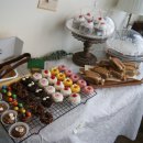 카페달눈 이미지