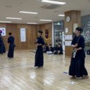 신라검도관 이미지