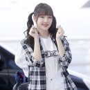 예린