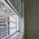 아양LH1단지 | 삼봉 LH 1단지 입주청소 후기 2026 새로운 출