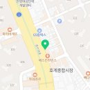 브아안경원 이미지