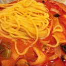 부여중학교 | 부여롯데아울렛 중화반점1968, 직접 먹어보고 느낀 솔직후기