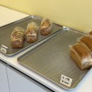 이봉 | [밀양] 쫀득하고 맛있는 빵이 있는 곳 &#39;이봉제과&#39;