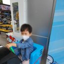 산죽한옥마을박물관 | 221002-1003 10월 추석연휴 가족여행 추천, 3살 아이랑 경주 1박2일(feat.산죽한옥마을 '들' 후기)