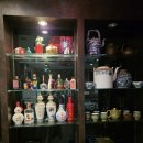 도원 [중화요리] 이미지