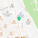 라르티스타 티스토리