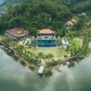 스파(spa)텔 이미지