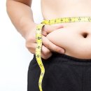 심심한의원 이미지