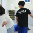 송원 태권도 이미지