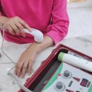 우리동네힐링샵수원점 이미지