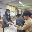 이양초등학교 이미지