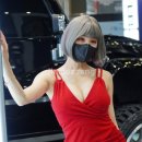 리버티오토 이미지