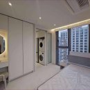 하이부동산공인중개사사무소 이미지