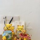 광주 임동 맛집 / 벨루가아뜰리에_ 초코 레터링 케이크 쌀가루 주문 제작 및 솔직후기