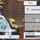 고서관 이미지