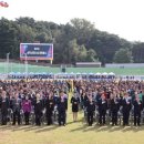 읍면동 노인의 날 행사 이미지