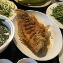 조성5일시장 | 나트랑 3박5일 일정 온천 시내 패키지 단독투어 후기