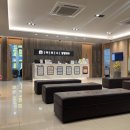 바로나정형외과의원 이미지