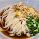 신비우동 월배점 이미지