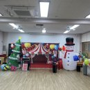 당평초등학교 병설유치원 이미지