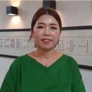 출입국전문 행정사 이미지