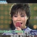 현숙간병 티스토리