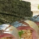 배곧아브뉴프랑센트럴엘로우 이미지