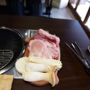 오일내 중화산점 네이버블로그