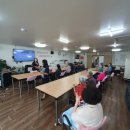 용인효민요양원 이미지