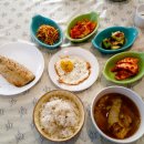 고등어민박 이미지