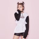 KNOCK-KNOCK 이미지