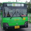 철산동 사회체육센터 앞 이미지