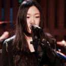 카페사비나