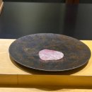 서상동109 | 창원 오마카세 추천 [스시타로] 주말 디너 오마카세 후기