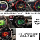 알투하우스 이미지