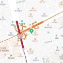 마음샘정신건강의학과의원 네이버블로그