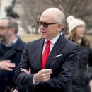 주영무역 이미지