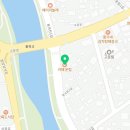 동위천2길 이미지