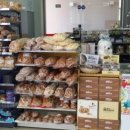 알리바이24편의점 이미지