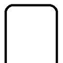 다원산업 이미지