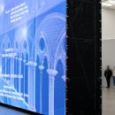 고상정미소 이미지