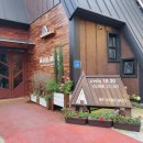 카페어바웃 이미지