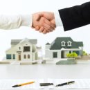 대가부동산중개사무소 이미지