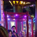 썬오락실 이미지