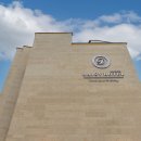 깐돌이네 애견미용호텔 이미지