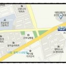 상아스포츠