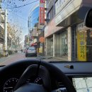 지호모터스 이미지