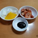 평화장 이미지